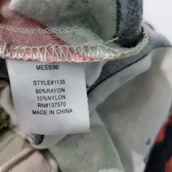 Large - Picture 6 of 8